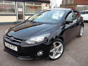 Ford Focus  in Chatham | Friday-Ad