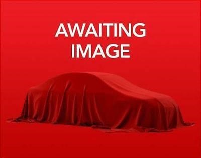 Ford Mondeo 2.0 TDCi Zetec