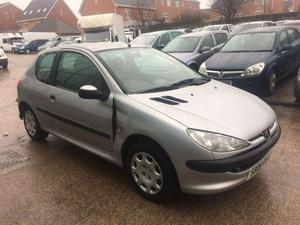 Peugeot  in Cleckheaton | Friday-Ad