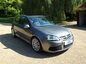 Volkswagen Golf  in Mayfield | Friday-Ad