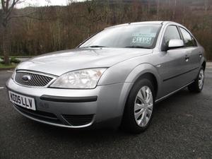 Ford Mondeo  in Porth | Friday-Ad