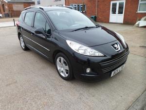 Peugeot  in Portsmouth | Friday-Ad