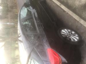 Vauxhall Astra  in Liverpool | Friday-Ad