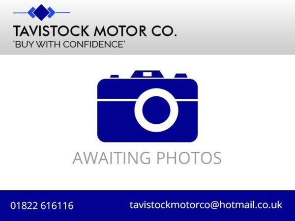 Subaru Outback 2.0 D SE 5d 150 BHP Estate