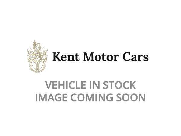 Mercedes-Benz SLK SLK ] AMG Sport 2dr Tip Auto
