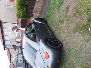 Volkswagen Beetle  in Luton | Friday-Ad