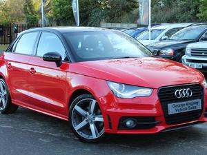 Audi A in Colchester | Friday-Ad