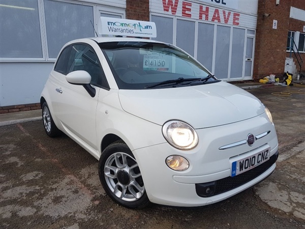 Fiat  MultiJet Sport (s/s) 3dr