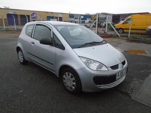 Mitsubishi Colt  in Eastbourne | Friday-Ad