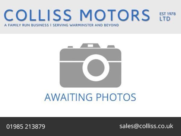 Volkswagen Passat 2.0 SPORT TDI BLUEMOTION TECHNOLOGY 5d 139