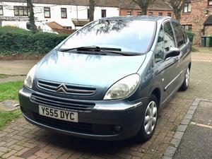 Citroen Xsara  in Peterborough | Friday-Ad