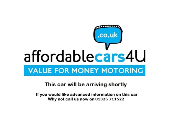 Chevrolet Spark 1.0i + 5dr**30 Road Tax**Low