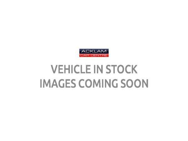 Ford Focus  Ford Focus 2.0 ST-2 Turbo EcoBoost