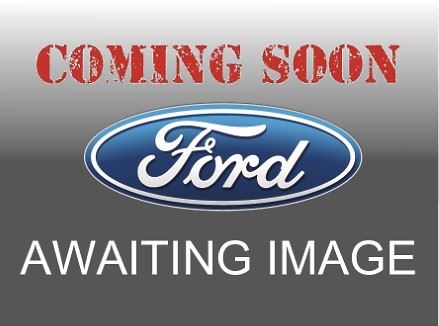 Ford Fiesta Titanium ps