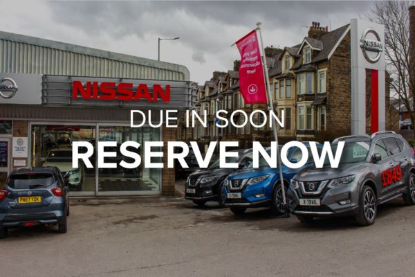 MG ZS 1.0T GDi Exclusive 5dr DCT Auto