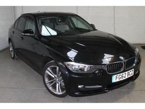 BMW 3 Series  in Swindon | Friday-Ad