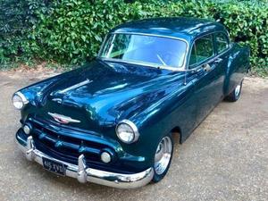 Chevrolet GMC  in Poole | Friday-Ad