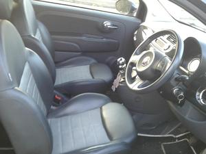 Fiat  lovely car in Chichester | Friday-Ad