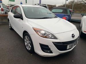 Mazda Mazda in Bristol | Friday-Ad