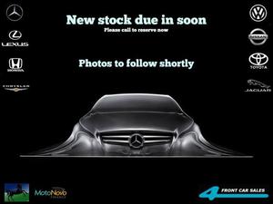 Mercedes-Benz A Class  in London | Friday-Ad
