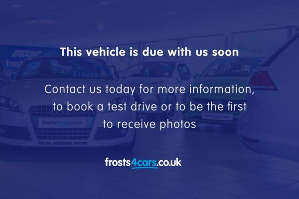 Fiat dr 1.2i Start & Stop Lounge *A/C Panoramic Roof