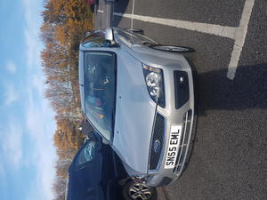 Ford Focus  in Arundel | Friday-Ad