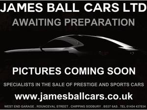 Jaguar XJ  in Bristol | Friday-Ad