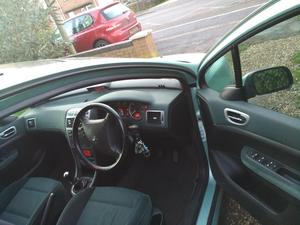 Peugeot  in Spalding | Friday-Ad