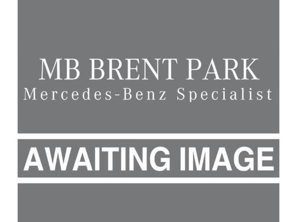 Mercedes-Benz C Class 2.1 C250 CDI BlueTEC AMG Line (Premium