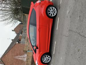 Ford Fiesta  EcoBoost 1.0 S in Lewes | Friday-Ad