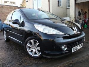 Peugeot  in Kettering | Friday-Ad