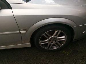 Vauxhall Vectra  in Guildford | Friday-Ad