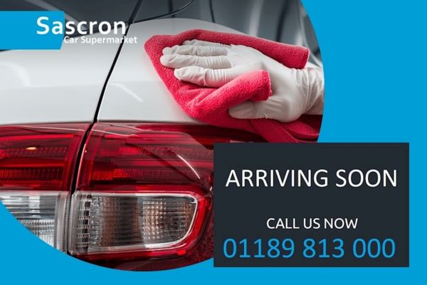 Audi A7 A7 Tdi Quattro S Line Hatchback 3.0 Automatic Diesel