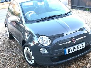 Fiat  in Worthing | Friday-Ad