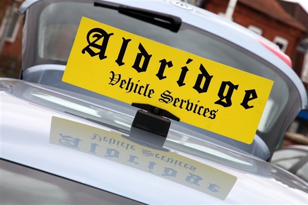 Ford Fiesta Zetec 5dr