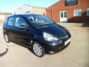 Honda Jazz  in Portsmouth | Friday-Ad