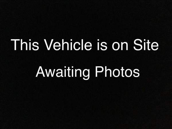 Mercedes-Benz GLA Class 2.1 GLA200 CDI Sport (Executive)