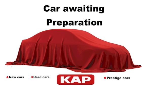 Audi A3 s3 quattro 310ps tech pack kap newtown road 