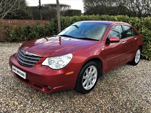 Chrysler Sebring  in Brentwood | Friday-Ad