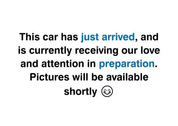 Mercedes-Benz C Class 2.1 C250 CDI BlueEFFICIENCY Sport 5dr