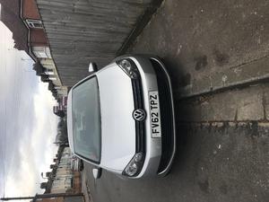 VW Golf, 1,6L,  Match Edition, TDI, Excellent Condition,