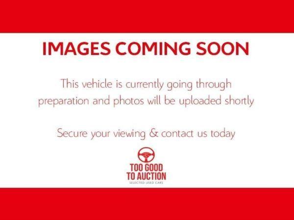 Vauxhall Corsa 1.4 i ecoFLEX Excite 5dr (a/c)