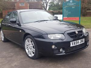 Mg Zt  in Tonbridge | Friday-Ad