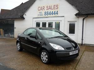 Mitsubishi Colt  in Ryde | Friday-Ad