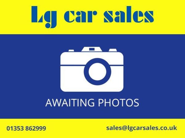 Vauxhall Vivaro 1.6 COMBI CDTI S/S 5d 123 BHP MPV