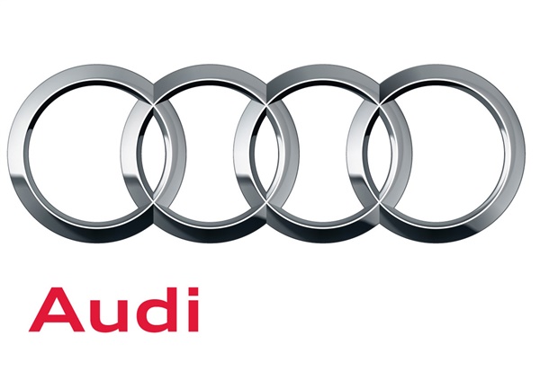 Audi RS4 Auto