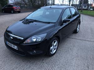 Ford Focus  in Horsham | Friday-Ad