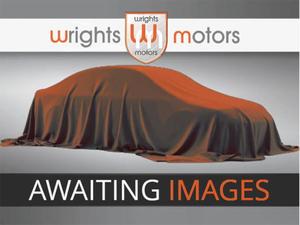 BMW 1 Series More in Downham Market | Friday-Ad