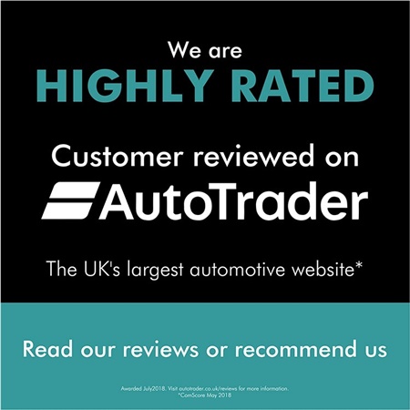Vauxhall Astra 1.8 i Exclusiv Black Twin Top 2dr