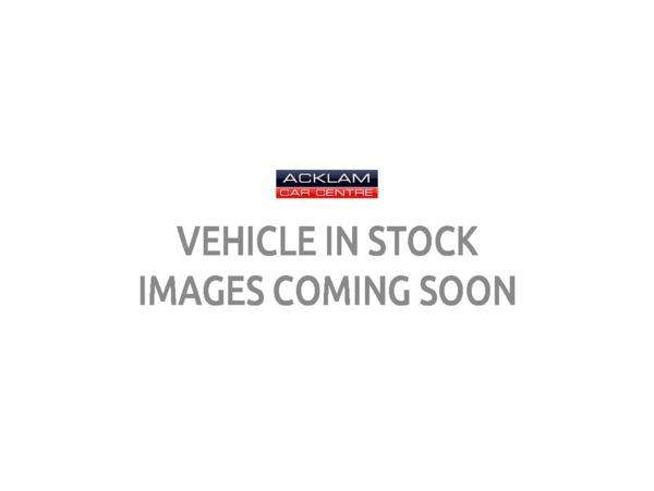 Audi A Audi A1 Sportback 1.4 TFSI S Line